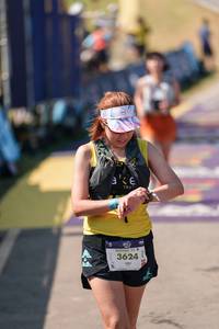 BIB: 
                            <button type="button" onclick="openModal(27213140)" class="btn btn-primary btn-sm float-right btn-popup" data-toggle="modal" data-target=".modal-high-quality">
                        <i class="fas fa-shopping-cart"></i> Add to Cart
                    </button>
                                            <button type="button" onclick="isThisMe(27213140, true)" class="btn btn-success btn-sm float-right btn-popup btn-isme hidden" data-toggle="tooltip" data-placement="bottom" title="นี่คือรูปของคุณใช่ไหม คลิกที่นี่เพื่อเอาเข้าอัลบั้ม">
                        <i class="fas fa-plus"></i> Add to album
                    </button>
                    <button type="button" onclick="isThisMe(27213140, false)" class="btn btn-warning btn-sm float-right btn-popup btn-isnotme hidden">
                        <i class="fas fa-ban"></i> Remove from album
                    </button>